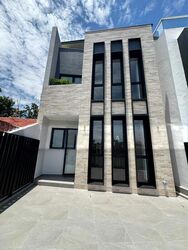 Lorong H Telok Kurau (D15), Terrace #504071951